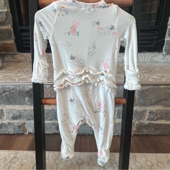 Angel Dear Sleeper - Picture 2 of 4